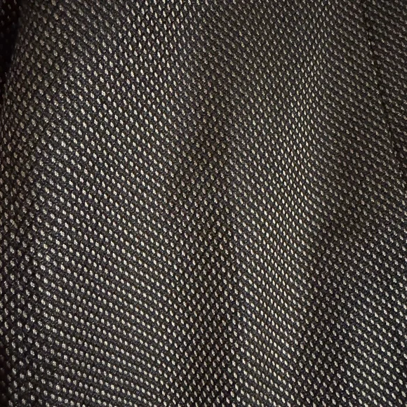 Armani Jacket - Picture 4 of 5